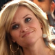 Illustration for article titled Reese Witherspoon the first star to join West Memphis 3 film